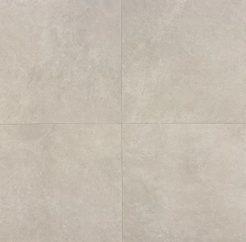 Murano Beige 90 x 90